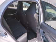 Smart Auto