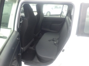 Smart Auto
