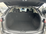 Smart Auto