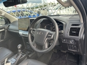 Smart Auto