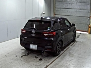 Smart Auto