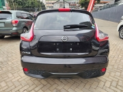 Smart Auto