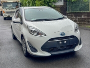 Smart Auto