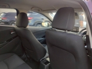 Smart Auto