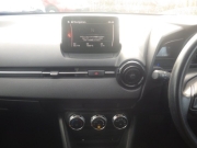 Smart Auto