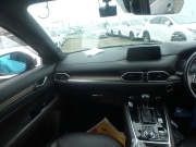 Smart Auto