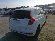 Smart Auto