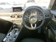 Smart Auto