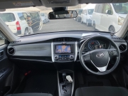 Smart Auto