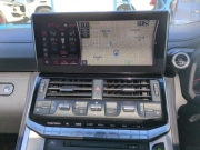 Smart Auto
