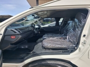 Smart Auto