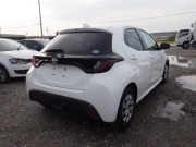 Smart Auto