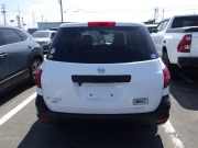 Smart Auto