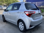 Smart Auto