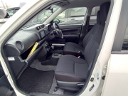 Smart Auto