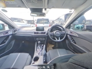 Smart Auto