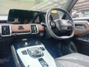 Smart Auto