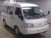 Smart Auto
