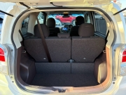 Smart Auto