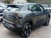Smart Auto