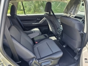 Smart Auto