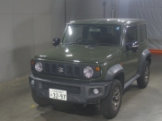 Smart Auto
