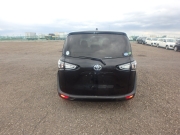Smart Auto