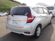 Smart Auto