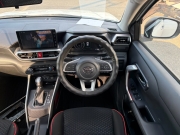Smart Auto