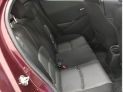 Smart Auto