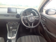 Smart Auto