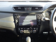 Smart Auto