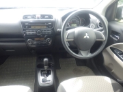 Smart Auto