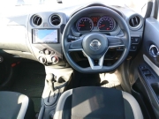 Smart Auto