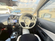 Smart Auto