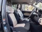 Smart Auto