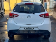 Smart Auto