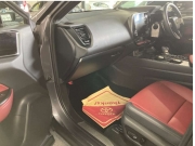 Smart Auto