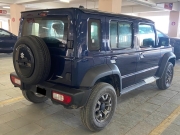 Smart Auto
