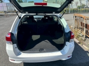 Smart Auto