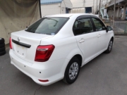 Smart Auto