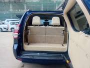 Smart Auto