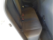 Smart Auto