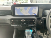 Smart Auto