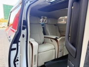 Smart Auto