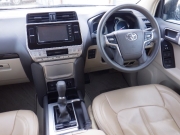 Smart Auto