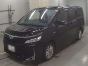 Smart Auto