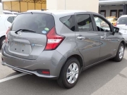 Smart Auto
