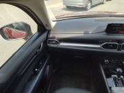 Smart Auto