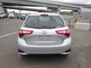 Smart Auto